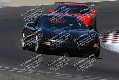 media/Aug-25-2024-Speed Ventures (Sun) [[8c15657448]]/Green Group/Session 2 (Turn 5)/